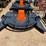 #14582-•-wig-72"-brush-cutter-(mosinee,-wi)-image-6