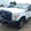 2015-ford-f250-image-13