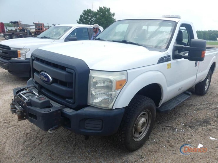 2015-ford-f250-image-13