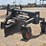 2015-bobcat-96-image-2