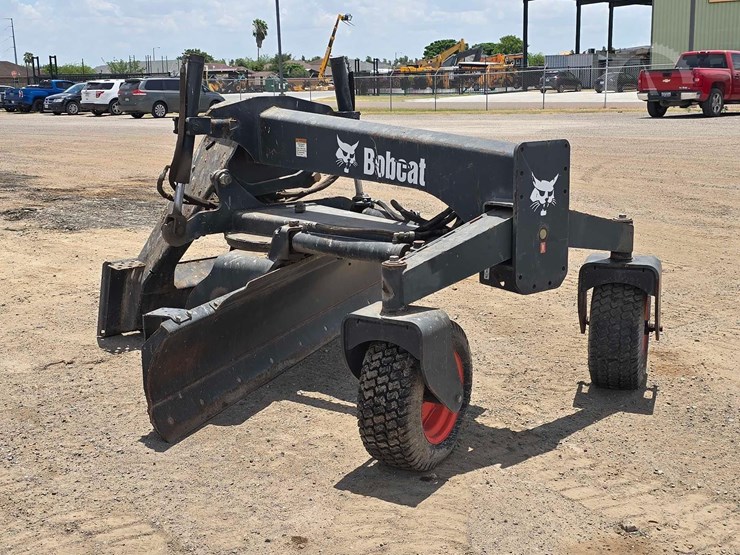 2015-bobcat-96-image-2