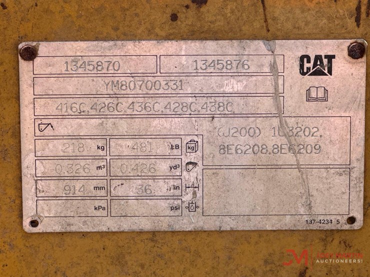 caterpillar-416c-image-5