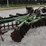 john-deere-620-image-1