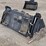 2024-giyi-skid-steer-4-in-1-bucket-image-3