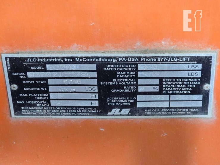 2016-jlg-800aj-image-27