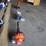 husqvarna-525es-edger-image-3