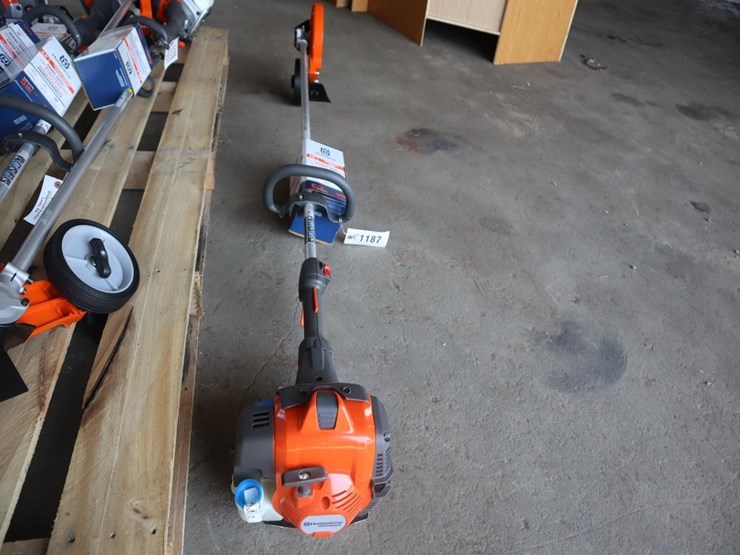 husqvarna-525es-edger-image-3