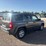 2017-jeep-patriot-image-3