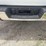 2018-chevrolet-colorado-image-13