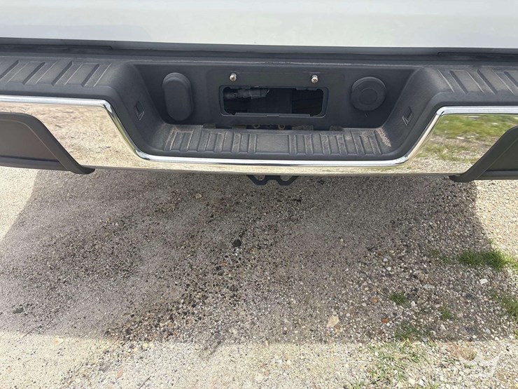 2018-chevrolet-colorado-image-13