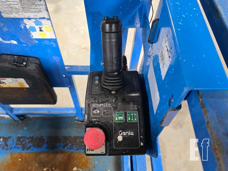 2019-genie-gs3246-image-11