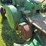 john-deere-model-b-image-7