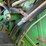 john-deere-9600-4x4-combine-image-28