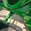 john-deere-6420-image-57