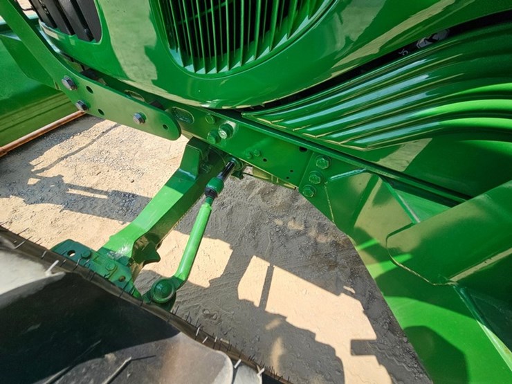 john-deere-6420-image-57