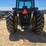 john-deere-4850-image-4