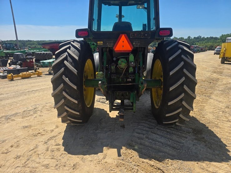 john-deere-4850-image-4