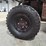 2024-polaris-pro-xd-fs-diesel-crew-image-21
