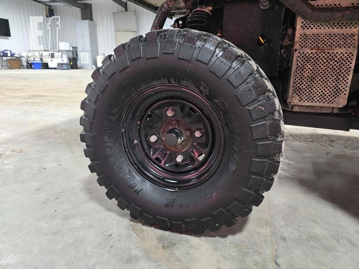 2024-polaris-pro-xd-fs-diesel-crew-image-21
