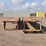 qty.-(2)-heavy-duty-steel-oilfield-pipe-racks-image-7