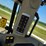 massey-ferguson-7624-image-52