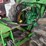 2005-john-deere-990-image-28