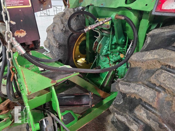 2005-john-deere-990-image-28