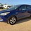 2015-ford-escape-se-image-1