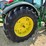 john-deere-6420-image-66