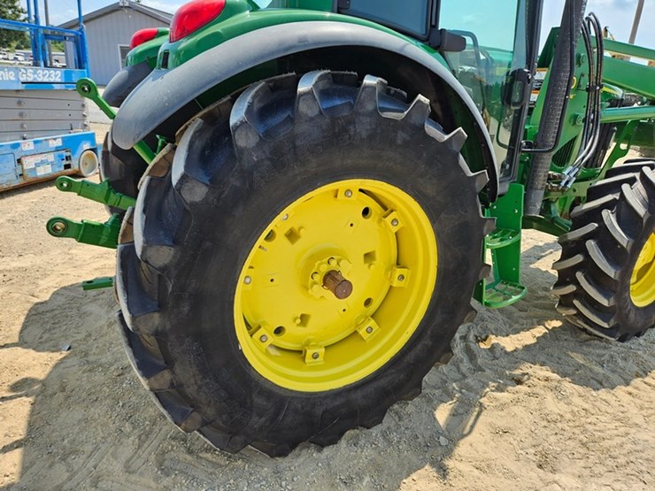 john-deere-6420-image-66