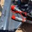 #14600-•-wig-six-way-dozer-blade-(mosinee,-wi)-image-9