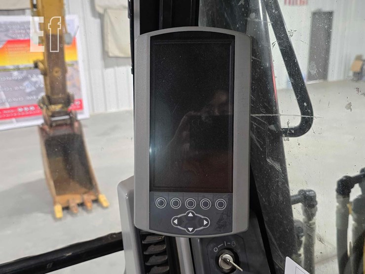 2019-caterpillar-315f-lcr-image-21