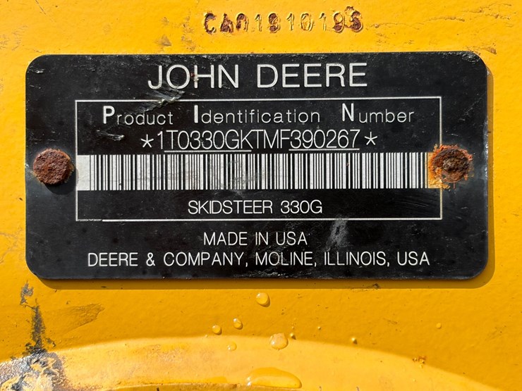 2021-deere-330g-image-19