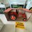 allis-chalmers-g-image-1