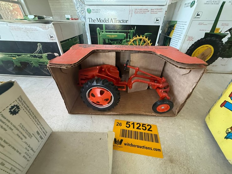 allis-chalmers-g-image-1