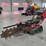 barreto-e1324stk-4ms-image-1