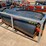 #14597-•-wig-box-broom-sweeper-(mosinee,-wi)-image-1