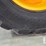 2020-jcb-930-image-28