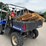 2008-polaris-ranger-image-6
