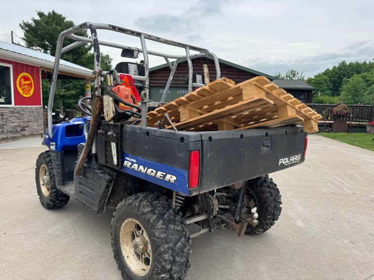 2008-polaris-ranger-image-6