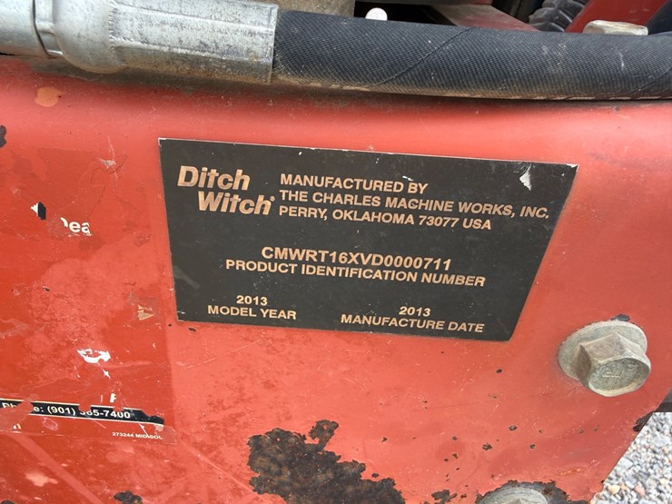 ditch-witch-rt16-image-49