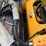 2020-caterpillar-299d3-xe-image-12