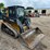 2021-deere-325g-image-8