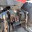 1996-white-6195f-tractor-image-27
