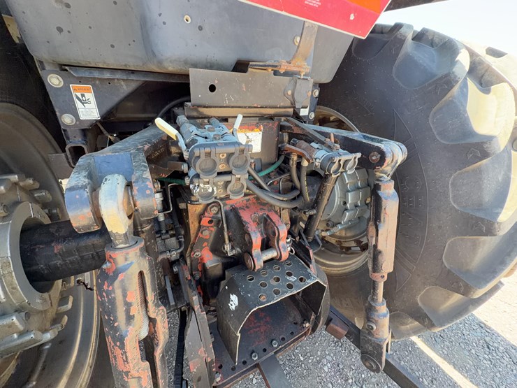 1996-white-6195f-tractor-image-27