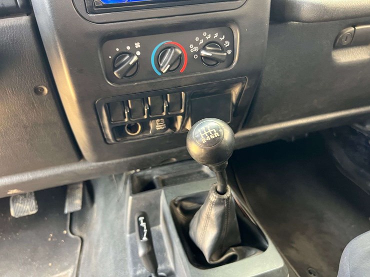 2006-jeep-wrangler-image-28