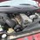 1999-dodge-ram-3500-image-5