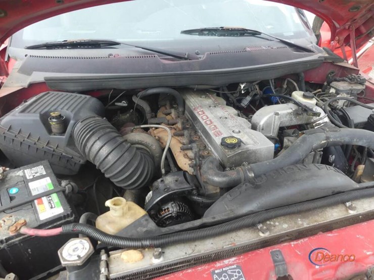 1999-dodge-ram-3500-image-5
