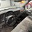2003-ford-f350-image-11