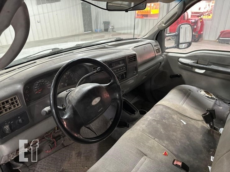 2003-ford-f350-image-11